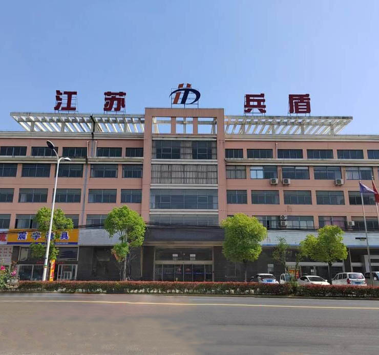 消防設備,安保器材,防護裝備 消防設備,安保器材,防護裝備