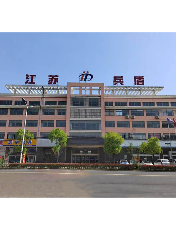 消防設備,安保器材,防護裝備 消防設備,安保器材,防護裝備